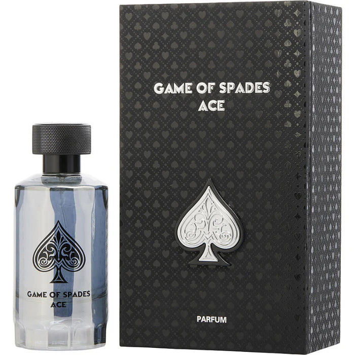 Jo Milano Game Of Spades Ace Parfum Edp 100Ml inspirado en (Thomas Kosmala 4 Après l'Amour)