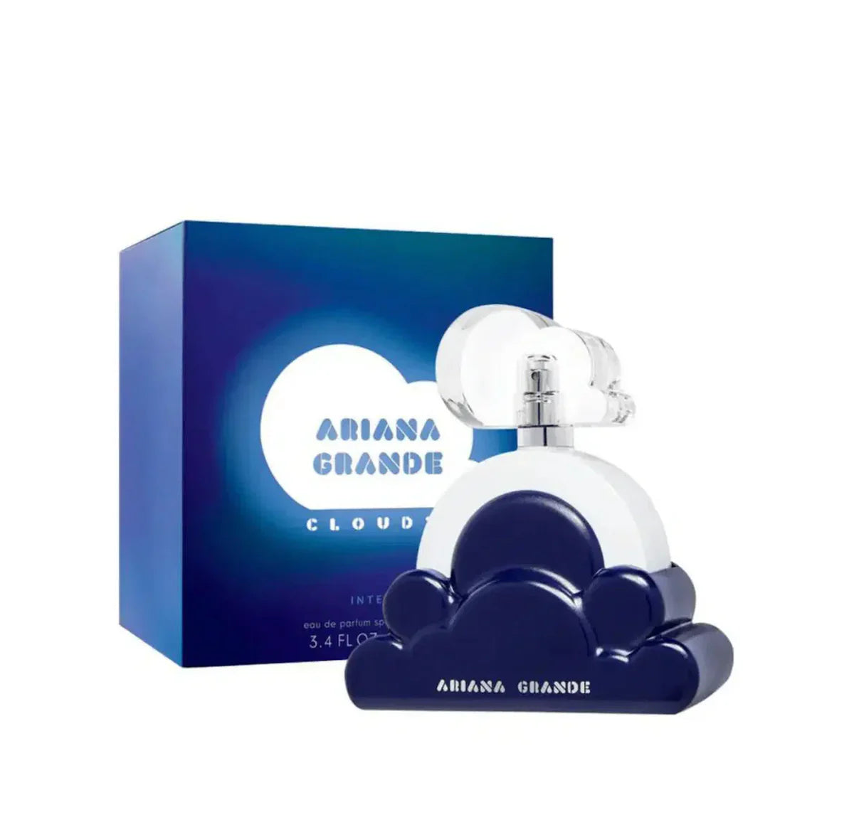 ARIANA GRANDE CLOUD INTENSE EDP 100ML