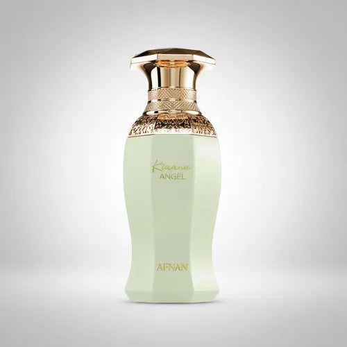 AFNAN KIAANA ANGEL WOMAN EDP 100ML
