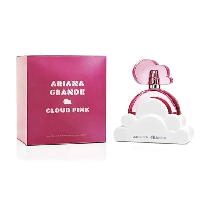 ARIANA GRANDE CLOUD PINK WOMAN EDP 100ML
