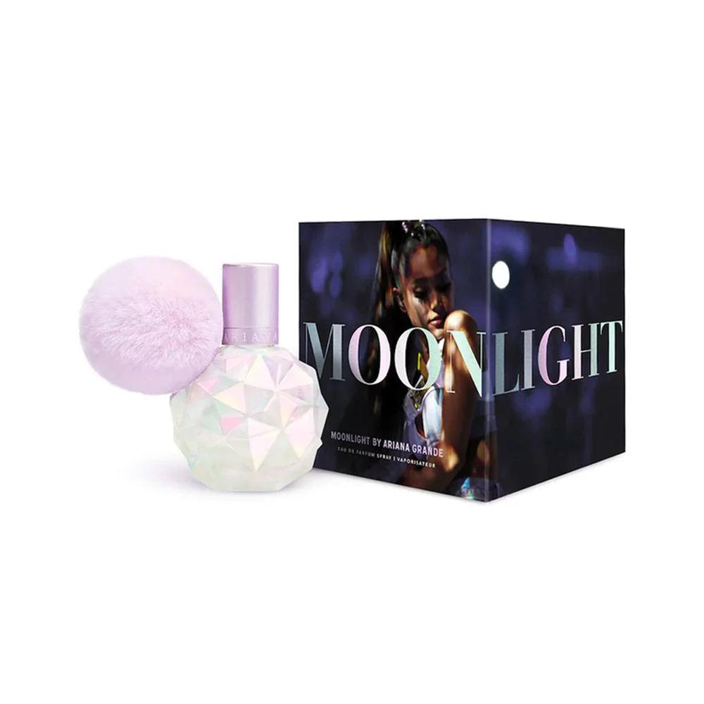 ARIANA GRANDE MOONLIGHT WOMAN EDP 100ML