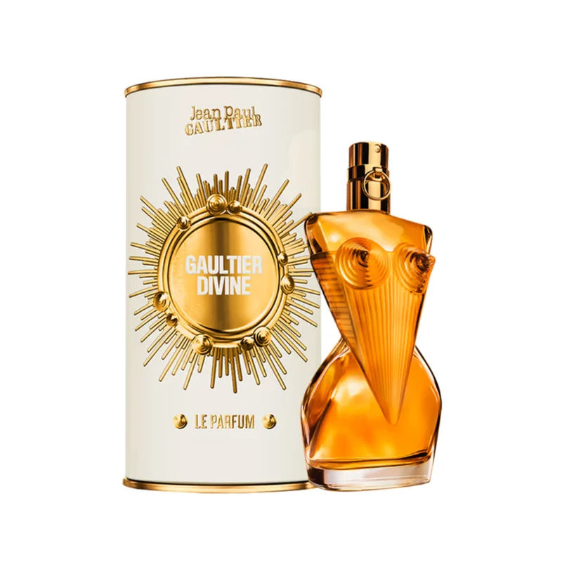 JEAN PAUL GAULTIER GAULTIER DIVINE LE PARFUM EDP INTENSE 30ML