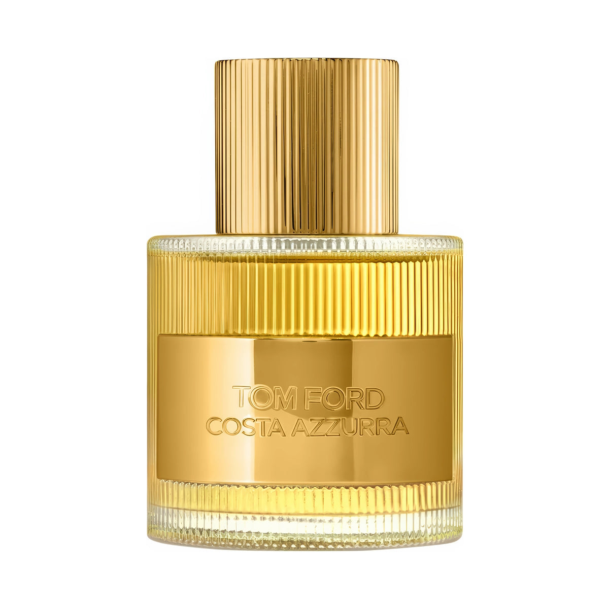 TOM FORD COSTA AZZURRA UNISEX EDP 50ML