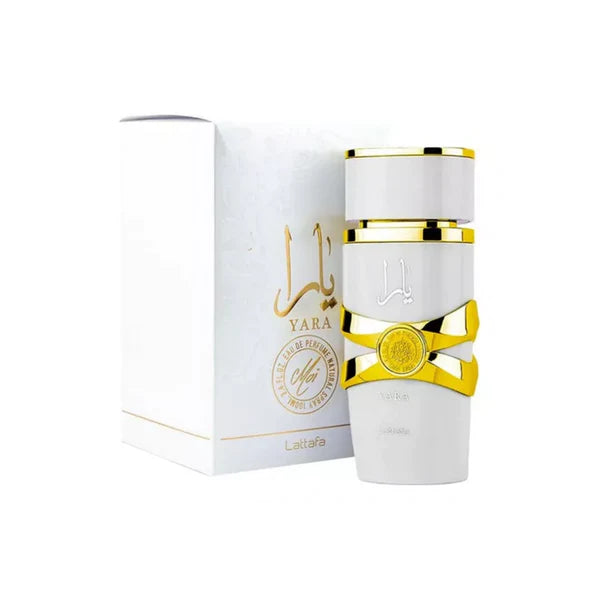 LATTAFA YARA MOI WOMAN EDP 100ML