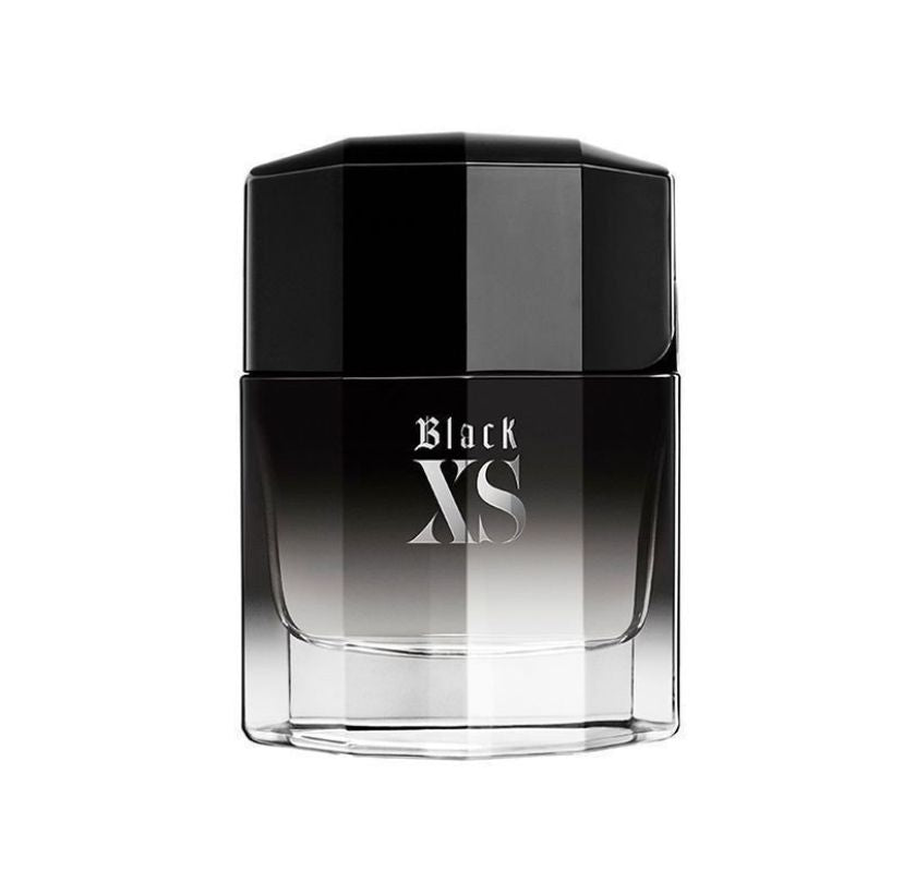 PACO RABANNE BLACK XS MEN EDT 100ML
