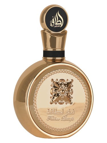 LATTAFA FAKHAR EXTRAIT EDP 100ML MEN