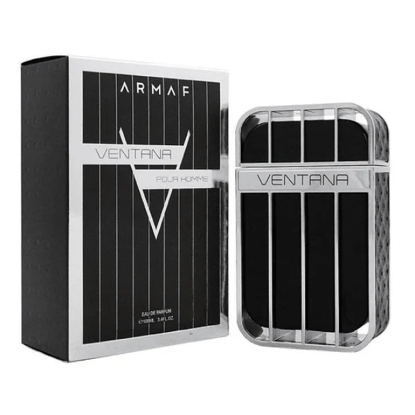ARMAF ARMAF VENTANA POUR HOMME EDP 100ML