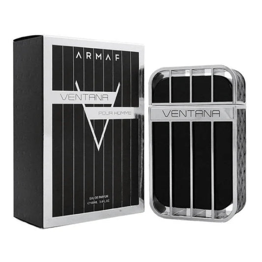 ARMAF ARMAF VENTANA POUR HOMME EDP 100ML