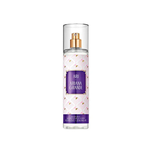 ARIANA GRANDE ARI WOMAN BODY MIST 236ML