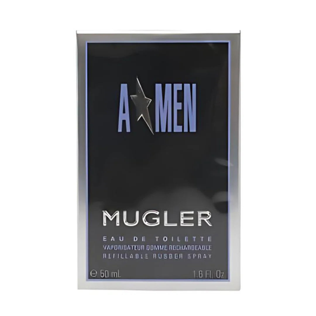 THIERRY MUGLER AMEN EDT 50ML