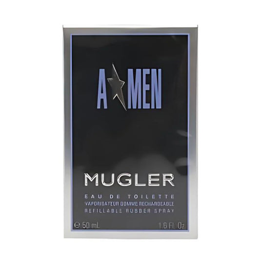 THIERRY MUGLER AMEN EDT 50ML