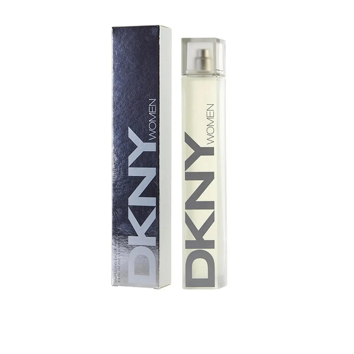 DONNA KARAN DKNY TORRE WOMAN EDP 100ML