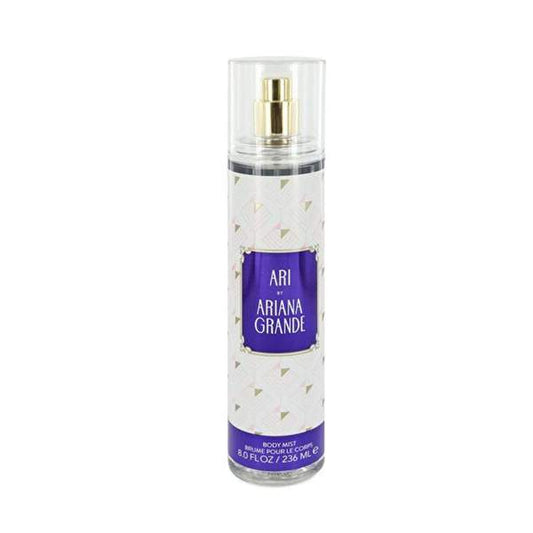 ARIANA GRANDE ARI WOMAN BODY MIST 236ML