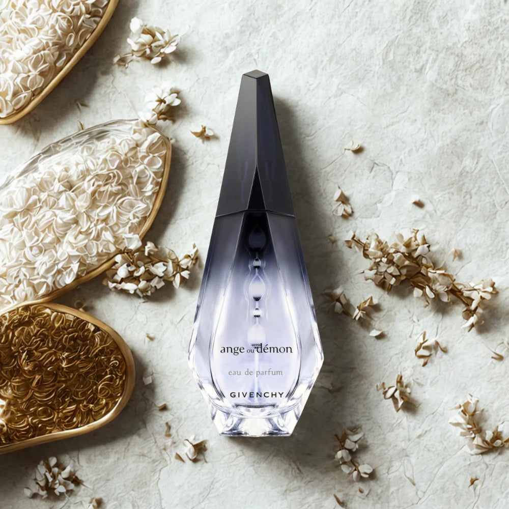 GIVENCHY ANGE OU DÉMON WOMAN EDP 100ML