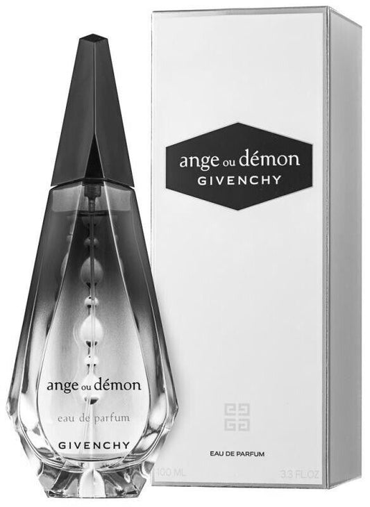 GIVENCHY ANGE OU DÉMON WOMAN EDP 100ML