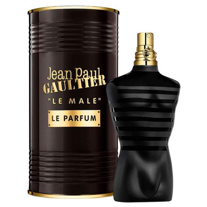 JEAN PAUL GAULTIER LE MALE LE PARFUM INTENSE EDP 75ML