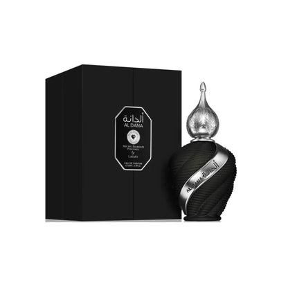 NICHE EMARATI AL DANA EDP 100ML