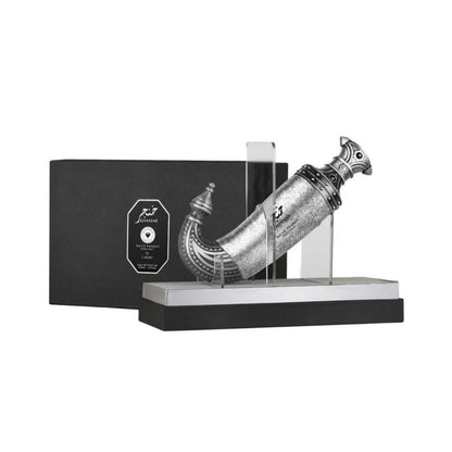 NICHE EMARATI KHANJAR UNISEX EDP 85ML