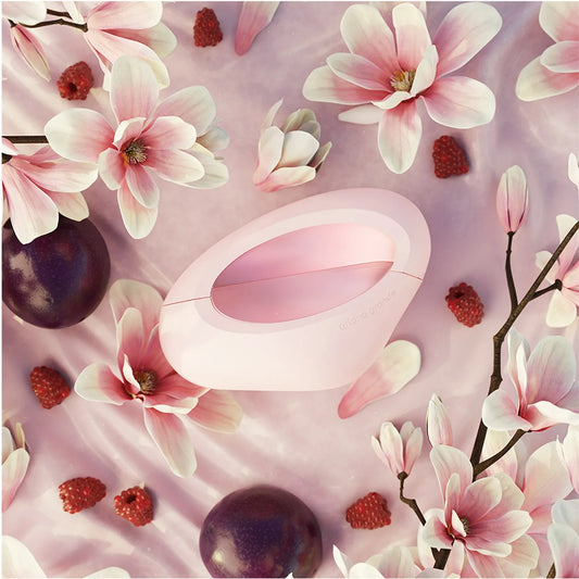 ARIANA GRANDE MOD BLUSH WOMAN EDP 100ML