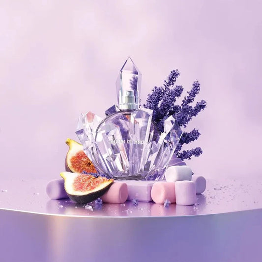 ARIANA GRANDE R.E.M WOMAN EDP 100ML