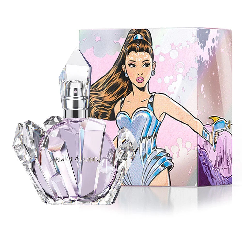 ARIANA GRANDE R.E.M WOMAN EDP 100ML