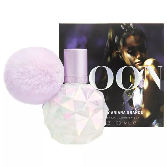 ARIANA GRANDE MOONLIGHT WOMAN EDP 100ML