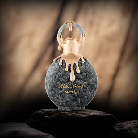 ARMAF MISS ARMAF DAZZLING WOMAN EDP 100ML