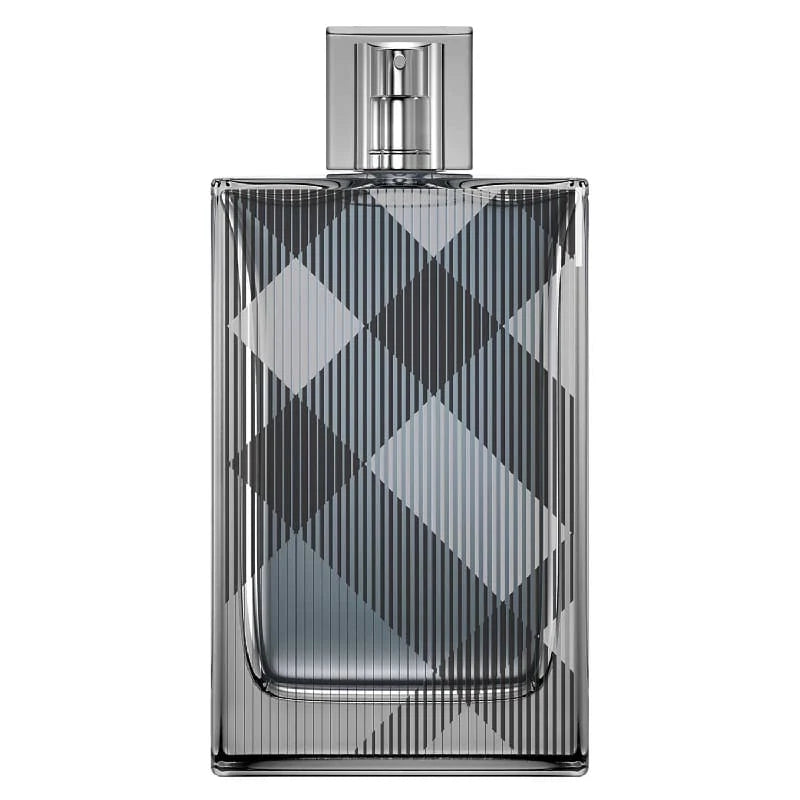 BURBERRY BRIT FOR MEN EDT 100ML