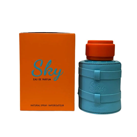 DUBAI NICHE SKY EDP 100ML