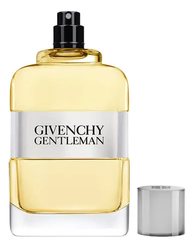 GIVENCHY GENTLEMAN MEN EDT ORIGINALE 100ML