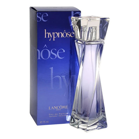 LANCOME HYPNÔSE WOMAN EDP 75ML
