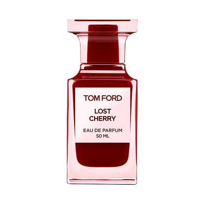 TOM FORD LOST CHERRY UNISEX EDP 50ML