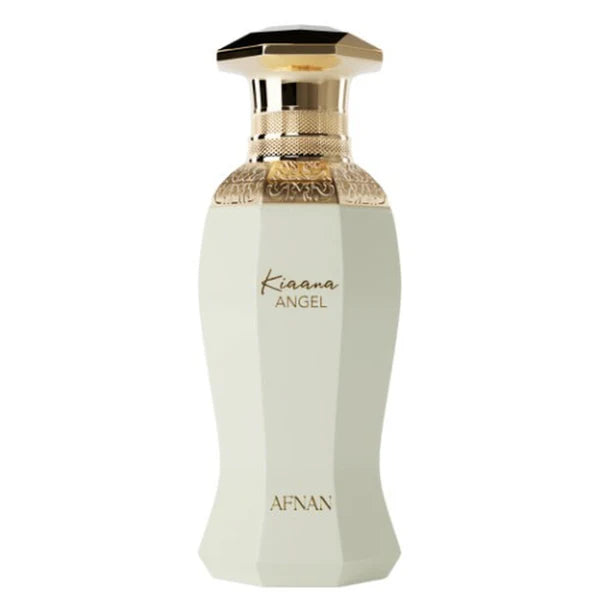 AFNAN KIAANA ANGEL WOMAN EDP 100ML