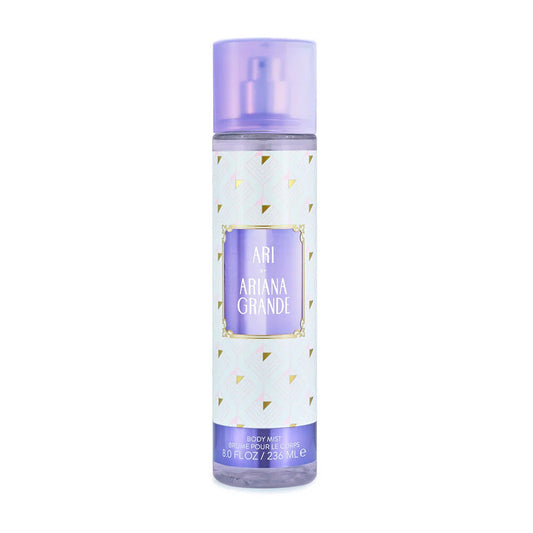 ARIANA GRANDE ARI BY WOMAN BODY MIST 236ML
