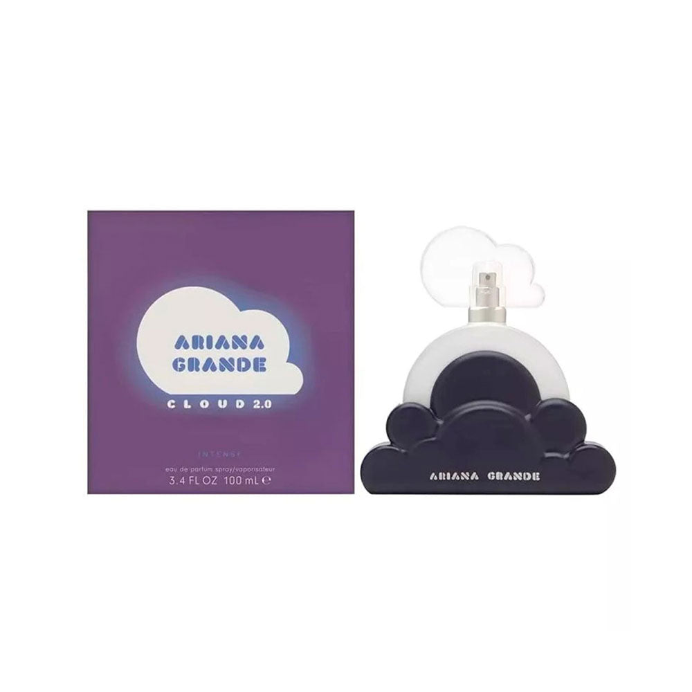 ARIANA GRANDE CLOUD INTENSE EDP 100ML