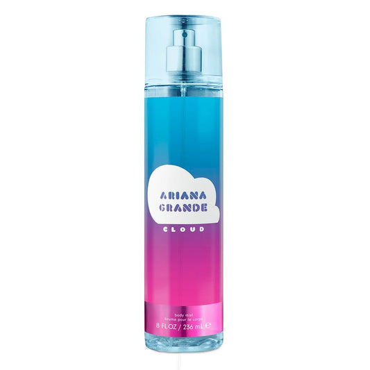 ARIANA GRANDE CLOUD WOMAN BODY MIST 236 ML