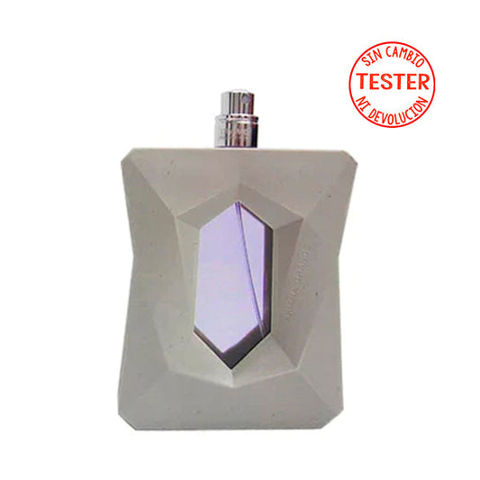 ARIANA GRANDE GOD IS A WOMAN TESTER EDP 100ML