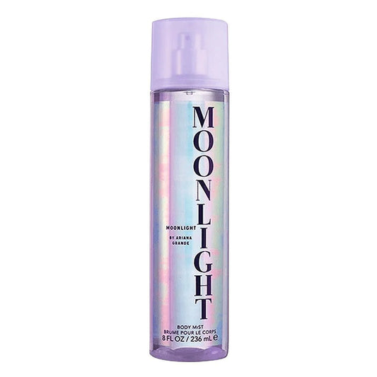 ARIANA GRANDE MOONLIGHT BODY MIST 236ML