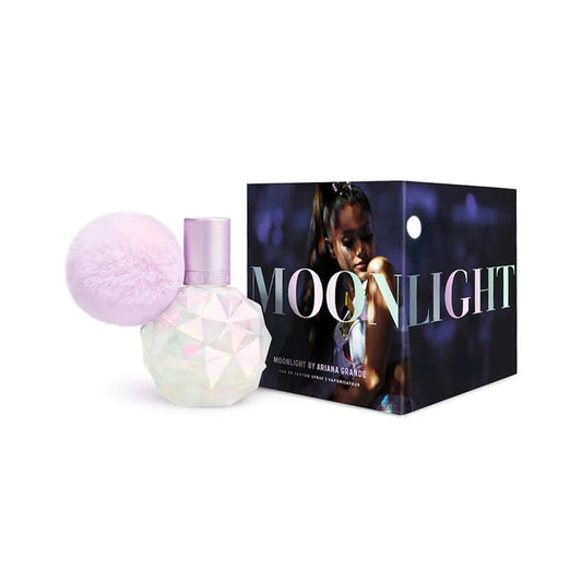 ARIANA GRANDE MOONLIGHT WOMAN EDP 100ML