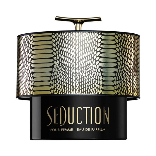 ARMAF SEDUCTION WOMAN EDP 100ML