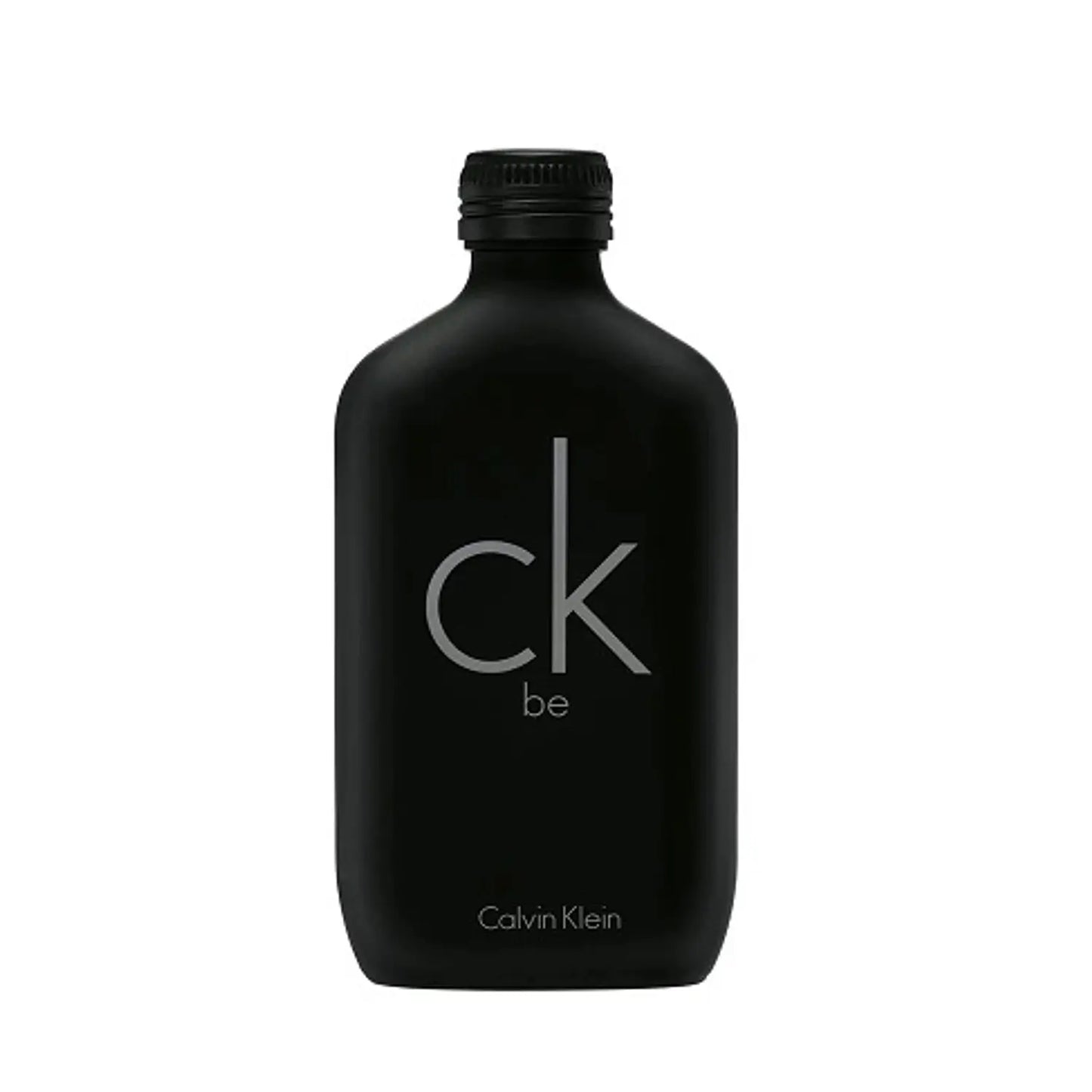 CALVIN KLEIN CK BE UNISEX TESTER EDT 100ML