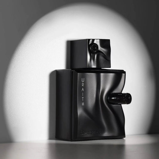 FRENCH AVENUE SPECTRE WRAITH EDP 80ML