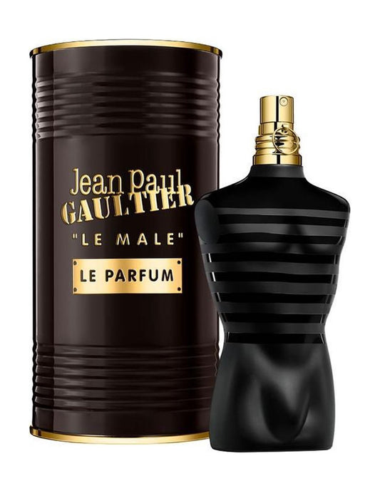 JEAN PAUL GAULTIER LE MALE LE PARFUM INTENSE EDP 75ML