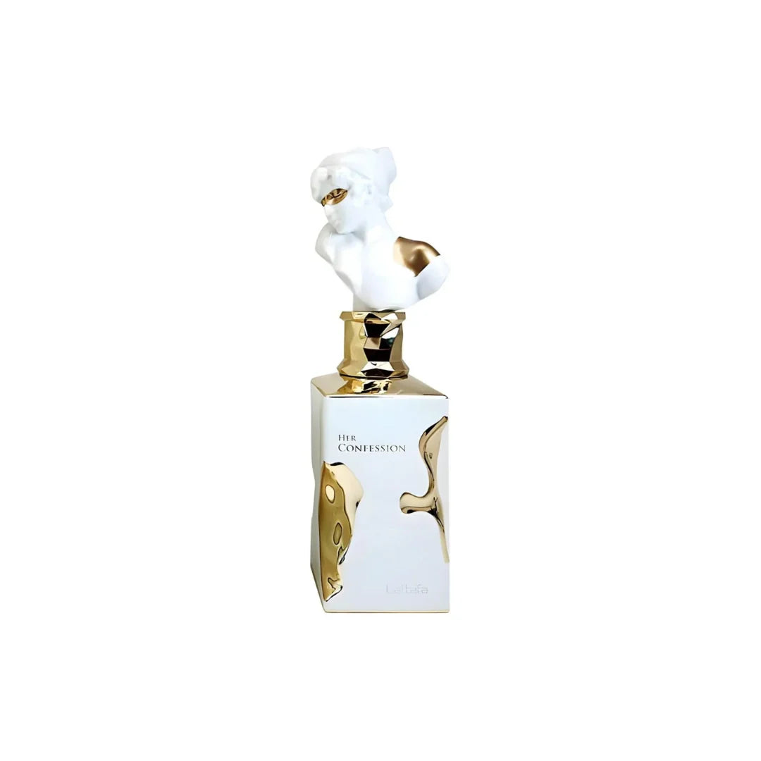 LATTAFA HER CONFESSION WOMAN EDP 100ML