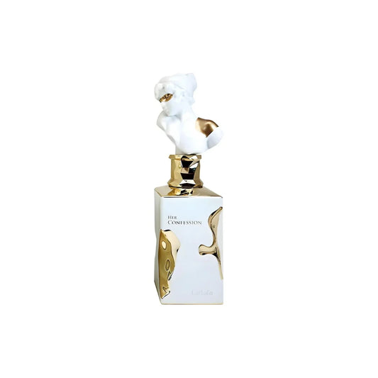 LATTAFA HER CONFESSION WOMAN EDP 100ML