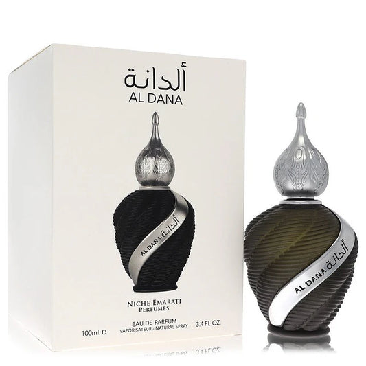 NICHE EMARATI AL DANA EDP 100ML