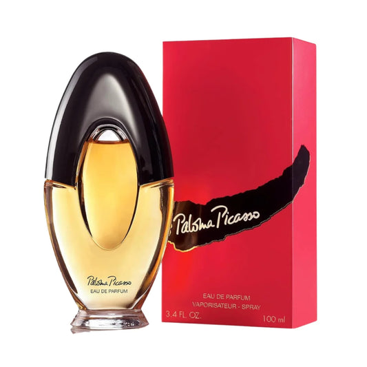PALOMA PICASSO WOMAN EDP 100ML