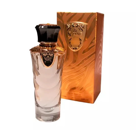 PAMELA DIAZ SALVAJE EDP 100ML