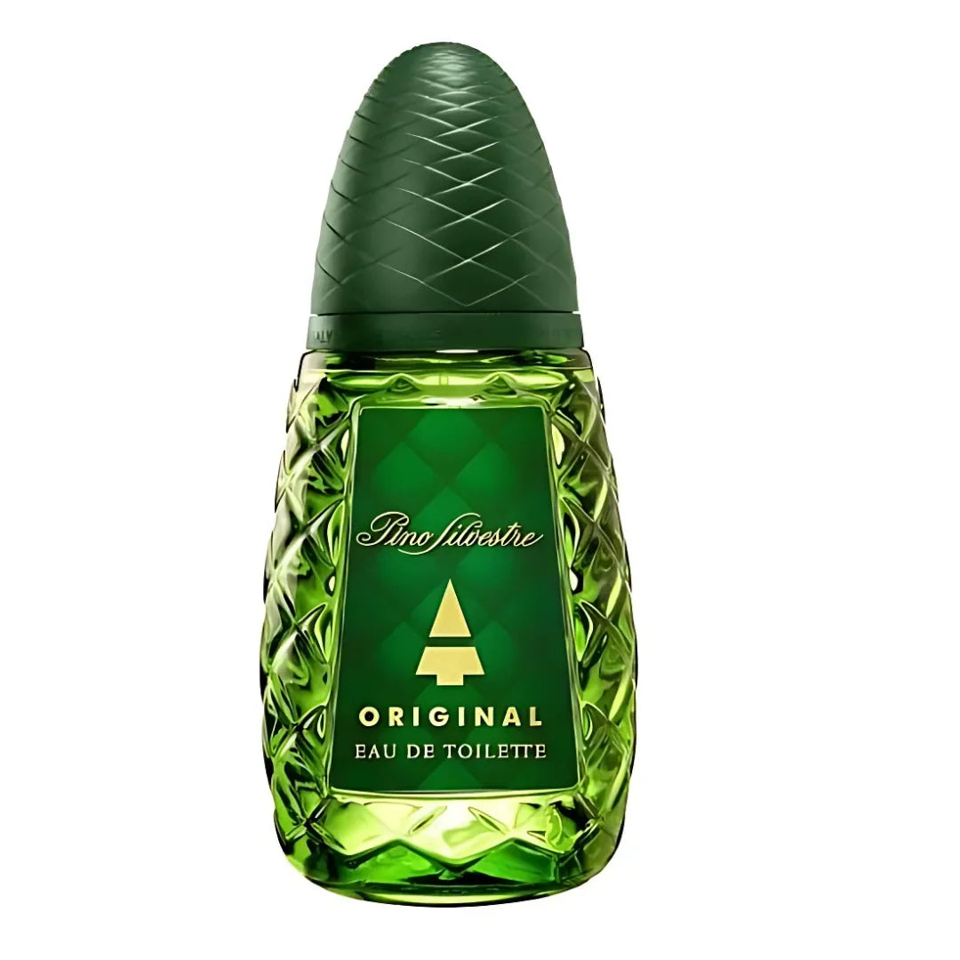 PINO SILVESTRE MEN TESTER EDT 75ML