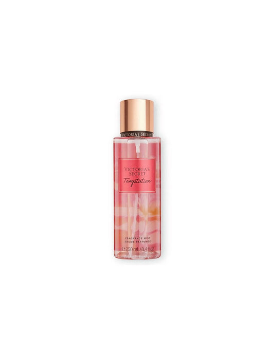 VICTORIA'S SECRET TEMPTATION BODY MIST 250ML